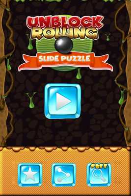 Emulate Android APK Unblock Rolling Ball Slide Puzzle Block Emulate Android APK Unblock Rolling Ball Slide Puzzle Block