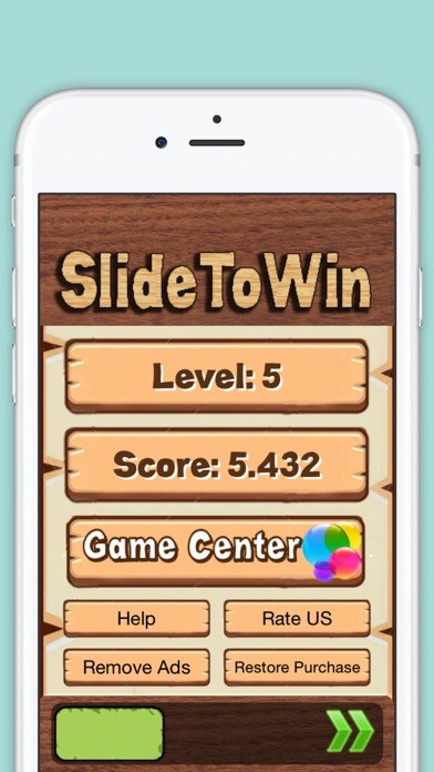 Emulate iPhone app Unblock Slide Puzzle - Free Slide Block Bloxx Puzzle using MyAndroid Emulate iPhone app Unblock Slide Puzzle - Free Slide Block Bloxx Puzzle using MyAndroid