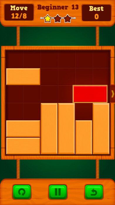 Emulate iPhone app Unblock Space - Swoopy Me Edition using MyAndroid Emulate iPhone app Unblock Space - Swoopy Me Edition using MyAndroid