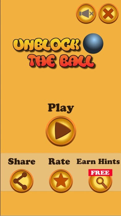 Emulate iPhone app Unblock The Circle using MyAndroid Emulate iPhone app Unblock The Circle using MyAndroid