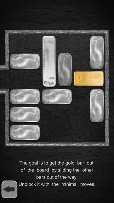 Emulate iPhone app Unblock the gold bar! Unlock using MyAndroid Emulate iPhone app Unblock the gold bar! Unlock using MyAndroid