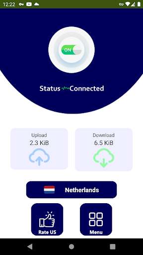 Run android online APK unblockwebsite free vpn from MyAndroid or emulate unblockwebsite free vpn using MyAndroid Run android online APK unblockwebsite free vpn from MyAndroid or emulate unblockwebsite free vpn using MyAndroid