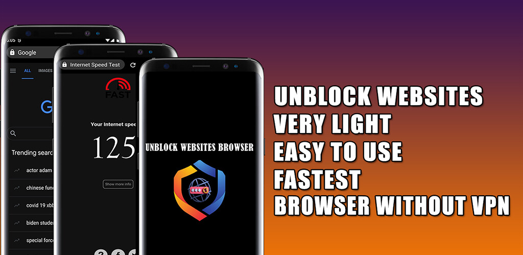 Run android online APK UNBLOCK WEBSITES: BF BROWSER from MyAndroid or emulate UNBLOCK WEBSITES: BF BROWSER using MyAndroid Run android online APK UNBLOCK WEBSITES: BF BROWSER from MyAndroid or emulate UNBLOCK WEBSITES: BF BROWSER using MyAndroid