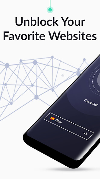 Run android online APK Unblock Websites — VPN Proxy from MyAndroid or emulate Unblock Websites — VPN Proxy using MyAndroid Run android online APK Unblock Websites — VPN Proxy from MyAndroid or emulate Unblock Websites — VPN Proxy using MyAndroid