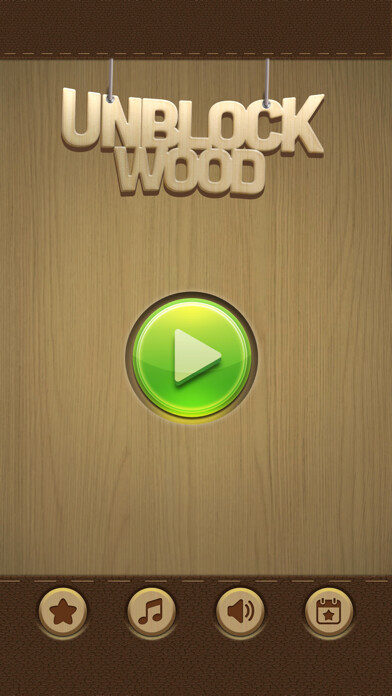 Emulate iPhone app UnBlock Wood 2021 using MyAndroid Emulate iPhone app UnBlock Wood 2021 using MyAndroid