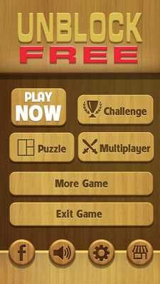 Emulate Android APK Unblock Wood Free Emulate Android APK Unblock Wood Free