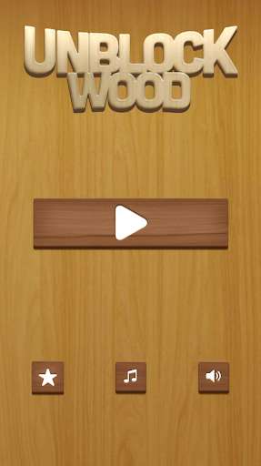 Run android online APK Unblock Wood Puzzle from MyAndroid or emulate Unblock Wood Puzzle using MyAndroid Run android online APK Unblock Wood Puzzle from MyAndroid or emulate Unblock Wood Puzzle using MyAndroid