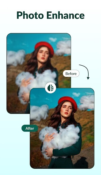 Run android online APK UnBlur Photos - AI Enhancer from MyAndroid or emulate UnBlur Photos - AI Enhancer using MyAndroid Run android online APK UnBlur Photos - AI Enhancer from MyAndroid or emulate UnBlur Photos - AI Enhancer using MyAndroid