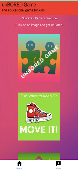 Run android online APK UnBored Game from MyAndroid or emulate UnBored Game using MyAndroid Run android online APK UnBored Game from MyAndroid or emulate UnBored Game using MyAndroid
