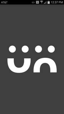Emulate Android APK Unbored Emulate Android APK Unbored