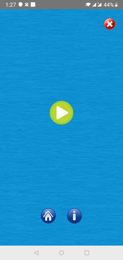 Run android online APK Unbound Share RPS from MyAndroid or emulate Unbound Share RPS using MyAndroid Run android online APK Unbound Share RPS from MyAndroid or emulate Unbound Share RPS using MyAndroid