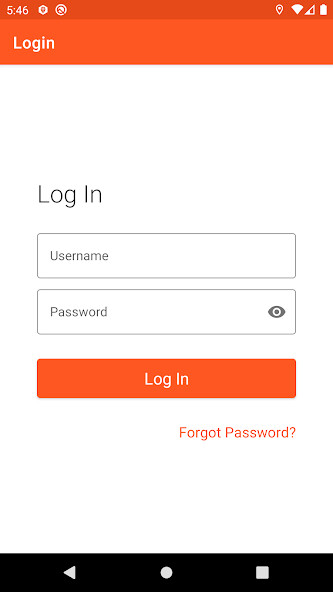Run android online APK Unbox Delivery Partners from MyAndroid or emulate Unbox Delivery Partners using MyAndroid Run android online APK Unbox Delivery Partners from MyAndroid or emulate Unbox Delivery Partners using MyAndroid