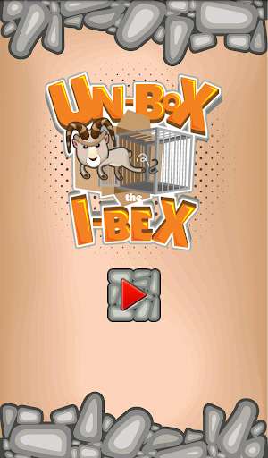 Emulate Android APK Un-Box the Ibex