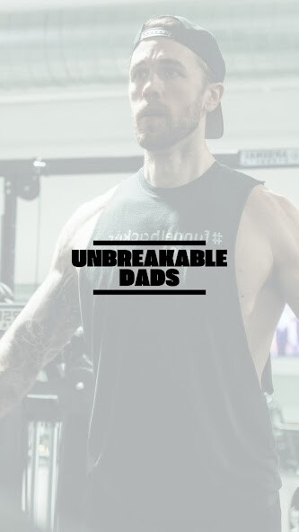 Run android online APK Unbreakable Dads from MyAndroid or emulate Unbreakable Dads using MyAndroid