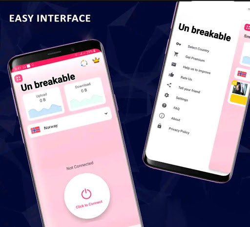 Run android online APK Unbreakable Vpn from MyAndroid or emulate Unbreakable Vpn using MyAndroid Run android online APK Unbreakable Vpn from MyAndroid or emulate Unbreakable Vpn using MyAndroid