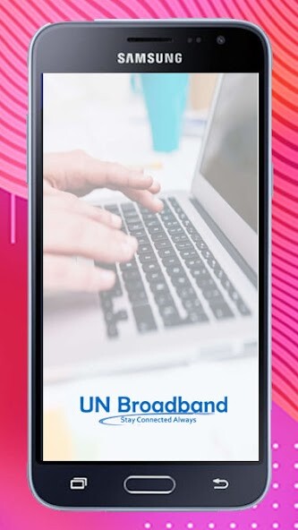 Run android online APK UN Broadband from MyAndroid or emulate UN Broadband using MyAndroid Run android online APK UN Broadband from MyAndroid or emulate UN Broadband using MyAndroid