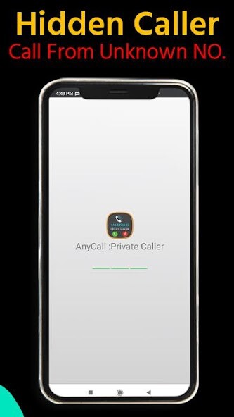 Run android online APK UnCall: Call Using Unknown/Private Number from MyAndroid or emulate UnCall: Call Using Unknown/Private Number using MyAndroid Run android online APK UnCall: Call Using Unknown/Private Number from MyAndroid or emulate UnCall: Call Using Unknown/Private Number using MyAndroid