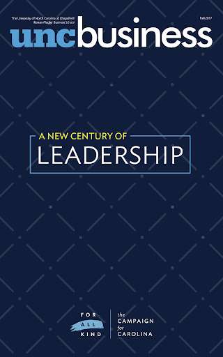 Run android online APK UNC Business Magazine from MyAndroid or emulate UNC Business Magazine using MyAndroid Run android online APK UNC Business Magazine from MyAndroid or emulate UNC Business Magazine using MyAndroid