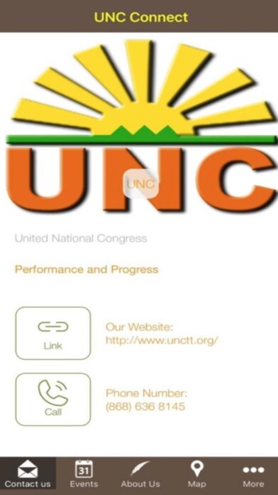 Emulate iPhone app UNC Connect using MyAndroid Emulate iPhone app UNC Connect using MyAndroid