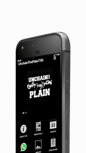 Run android online APK Unchain the Plain 7785 from MyAndroid or emulate Unchain the Plain 7785 using MyAndroid