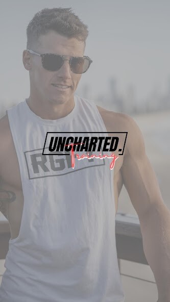 Run android online APK Uncharted Training from MyAndroid or emulate Uncharted Training using MyAndroid Run android online APK Uncharted Training from MyAndroid or emulate Uncharted Training using MyAndroid