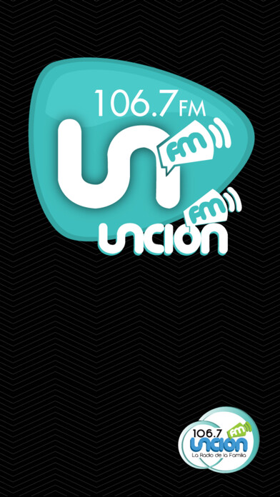 Emulate iPhone app Uncion using MyAndroid Emulate iPhone app Uncion using MyAndroid