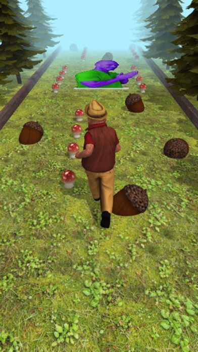 Run android online APK UncleBob from MyAndroid or emulate UncleBob using MyAndroid Run android online APK UncleBob from MyAndroid or emulate UncleBob using MyAndroid
