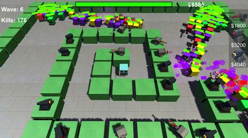 Run android online APK Uncle Cube from MyAndroid or emulate Uncle Cube using MyAndroid Run android online APK Uncle Cube from MyAndroid or emulate Uncle Cube using MyAndroid