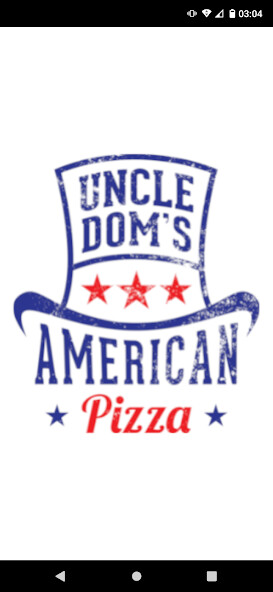 Run android online APK Uncle Doms American Pizza from MyAndroid or emulate Uncle Doms American Pizza using MyAndroid Run android online APK Uncle Doms American Pizza from MyAndroid or emulate Uncle Doms American Pizza using MyAndroid