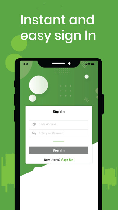 Run android online APK Uncle Fixer Express from MyAndroid or emulate Uncle Fixer Express using MyAndroid Run android online APK Uncle Fixer Express from MyAndroid or emulate Uncle Fixer Express using MyAndroid