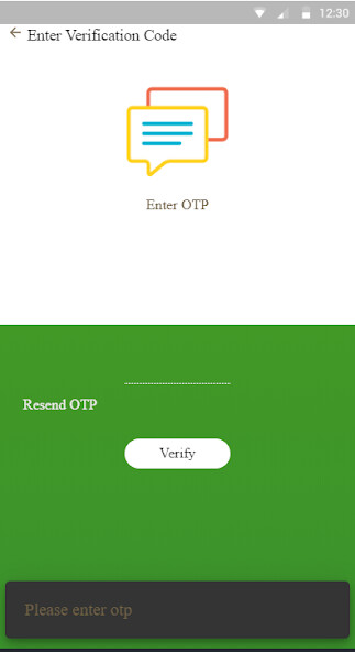 Run android online APK UncleFresh-Online Grocery Shop from MyAndroid or emulate UncleFresh-Online Grocery Shop using MyAndroid Run android online APK UncleFresh-Online Grocery Shop from MyAndroid or emulate UncleFresh-Online Grocery Shop using MyAndroid