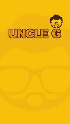 Emulate Android APK Uncle G 64bit plugin for Postknight Emulate Android APK Uncle G 64bit plugin for Postknight