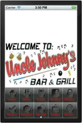 Emulate Android APK Uncle Johnnys Emulate Android APK Uncle Johnnys