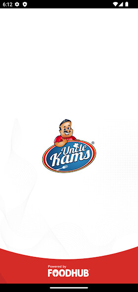 Run android online APK Uncle Kams from MyAndroid or emulate Uncle Kams using MyAndroid Run android online APK Uncle Kams from MyAndroid or emulate Uncle Kams using MyAndroid