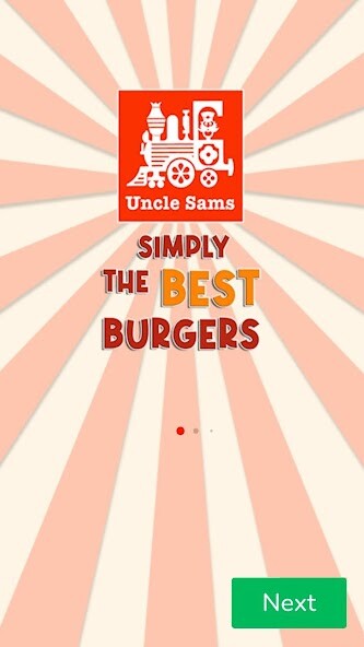 Run android online APK Uncle Sams from MyAndroid or emulate Uncle Sams using MyAndroid Run android online APK Uncle Sams from MyAndroid or emulate Uncle Sams using MyAndroid