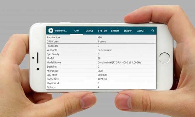 Emulate Android APK uncle tools mtk engineering Emulate Android APK uncle tools mtk engineering