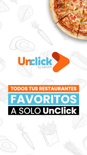 Run android online APK UnClick Ecuador from MyAndroid or emulate UnClick Ecuador using MyAndroid