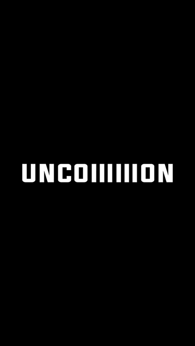 Emulate iPhone app UNCOMMON: Designer Fashion using MyAndroid Emulate iPhone app UNCOMMON: Designer Fashion using MyAndroid