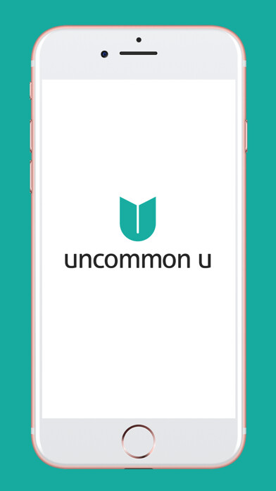 Emulate iPhone app Uncommon U using MyAndroid Emulate iPhone app Uncommon U using MyAndroid