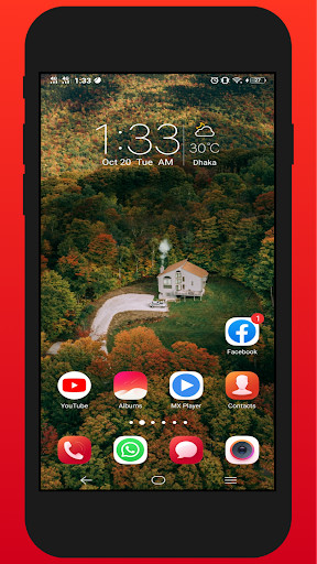 Run android online APK Uncommon Wallpapers 4K HD from MyAndroid or emulate Uncommon Wallpapers 4K HD using MyAndroid Run android online APK Uncommon Wallpapers 4K HD from MyAndroid or emulate Uncommon Wallpapers 4K HD using MyAndroid