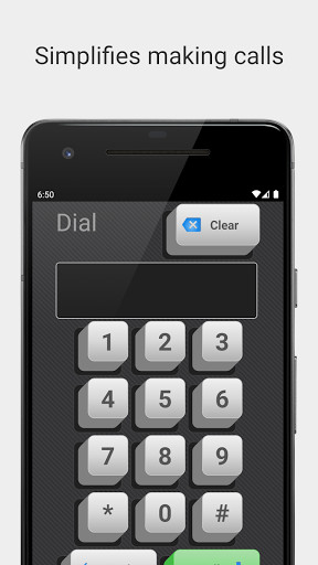 Run android online APK Uncomplicated Phone from MyAndroid or emulate Uncomplicated Phone using MyAndroid Run android online APK Uncomplicated Phone from MyAndroid or emulate Uncomplicated Phone using MyAndroid