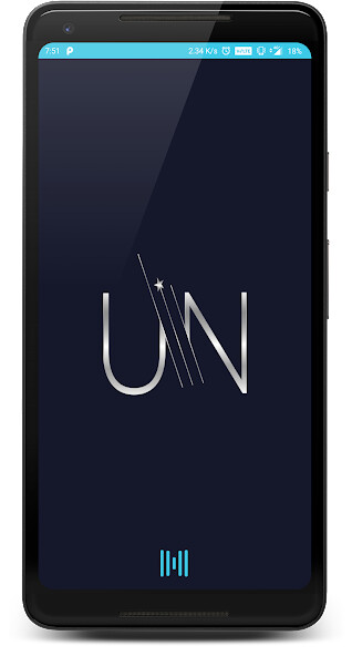 Run android online APK Unconditional from MyAndroid or emulate Unconditional using MyAndroid Run android online APK Unconditional from MyAndroid or emulate Unconditional using MyAndroid