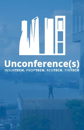 Run android online APK Unconference(s) from MyAndroid or emulate Unconference(s) using MyAndroid Run android online APK Unconference(s) from MyAndroid or emulate Unconference(s) using MyAndroid