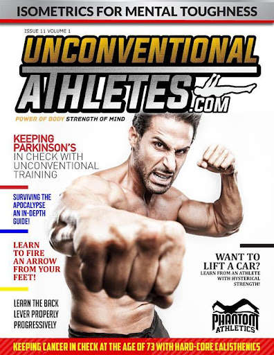Run android online APK Unconventional Athletes from MyAndroid or emulate Unconventional Athletes using MyAndroid Run android online APK Unconventional Athletes from MyAndroid or emulate Unconventional Athletes using MyAndroid