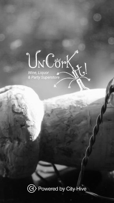 Emulate iPhone app UnCorkIt using MyAndroid