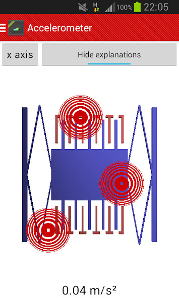 Run android online APK Uncovered Sensors from MyAndroid or emulate Uncovered Sensors using MyAndroid Run android online APK Uncovered Sensors from MyAndroid or emulate Uncovered Sensors using MyAndroid