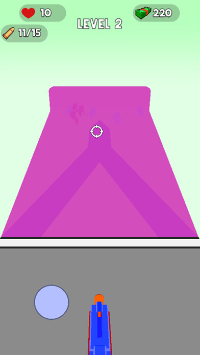 Emulate iPhone app Uncover Them using MyAndroid Emulate iPhone app Uncover Them using MyAndroid