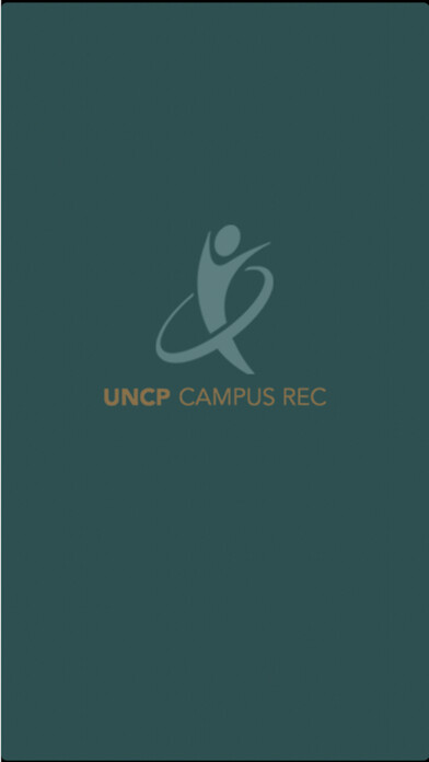 Emulate iPhone app UNCP Campus Rec using MyAndroid Emulate iPhone app UNCP Campus Rec using MyAndroid