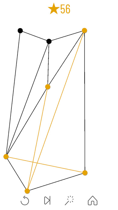 Emulate iPhone app Uncrossed using MyAndroid Emulate iPhone app Uncrossed using MyAndroid