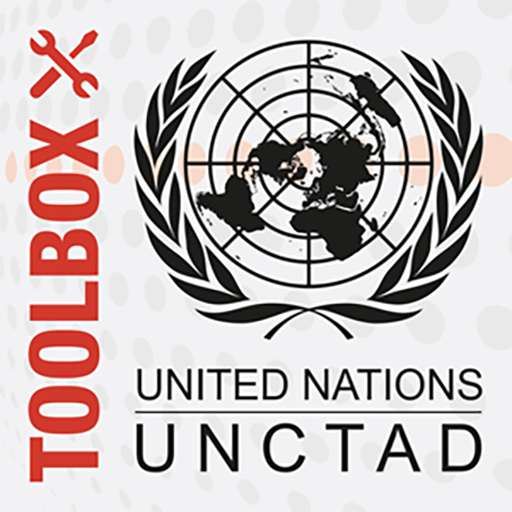 Run android online APK UNCTAD TOOLBOX from MyAndroid or emulate UNCTAD TOOLBOX using MyAndroid